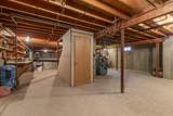 573 Middletown Road - Photo 43