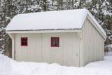 573 Middletown Road - Photo 44