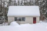 573 Middletown Road - Photo 45