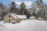 573 Middletown Road - Photo 46