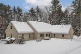 573 Middletown Road - Photo 47