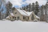 573 Middletown Road - Photo 8