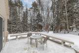 573 Middletown Road - Photo 9