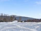 5610 Vt Route 4 - Photo 7