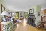 2930 Cote Hill - Photo 6