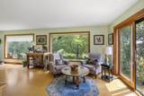 2930 Cote Hill - Photo 8