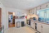 32 Washington Street - Photo 11
