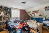 32 Washington Street - Photo 15