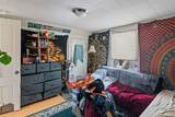 32 Washington Street - Photo 16