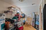 32 Washington Street - Photo 17