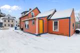 32 Washington Street - Photo 20