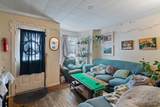 32 Washington Street - Photo 7
