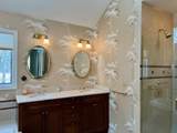 499 Redfield Proctor Road - Photo 13