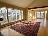 499 Redfield Proctor Road - Photo 8
