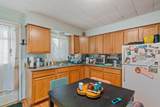 35 Saint Mary's Street - Photo 10