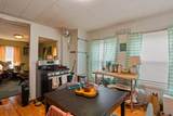 35 Saint Mary's Street - Photo 11