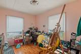 35 Saint Mary's Street - Photo 14