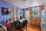 35 Saint Mary's Street - Photo 19