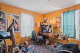 35 Saint Mary's Street - Photo 25