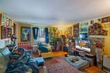 35 Saint Mary's Street - Photo 28