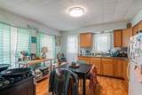 35 Saint Mary's Street - Photo 8