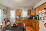 35 Saint Mary's Street - Photo 9