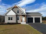 38 Melina's Way - Photo 1