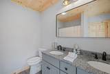 38 Melina's Way - Photo 10