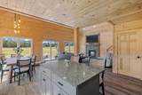 38 Melina's Way - Photo 12
