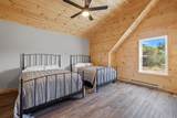 38 Melina's Way - Photo 22