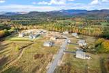 38 Melina's Way - Photo 27