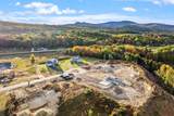 38 Melina's Way - Photo 34