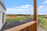 38 Melina's Way - Photo 4