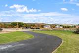 38 Melina's Way - Photo 5