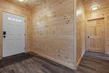 38 Melina's Way - Photo 6