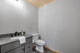 38 Melina's Way - Photo 7