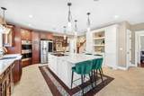 15 Wasserman Heights - Photo 30