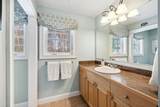 15 Wasserman Heights - Photo 34