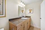 15 Wasserman Heights - Photo 40
