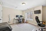 15 Wasserman Heights - Photo 41