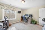 15 Wasserman Heights - Photo 42