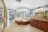 15 Wasserman Heights - Photo 47