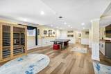 15 Wasserman Heights - Photo 51