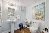 15 Wasserman Heights - Photo 52