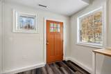 15 Wasserman Heights - Photo 53