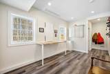 15 Wasserman Heights - Photo 54