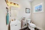 15 Wasserman Heights - Photo 56