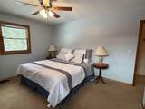 147 Davis Road - Photo 15