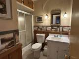 147 Davis Road - Photo 17