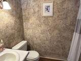 147 Davis Road - Photo 18